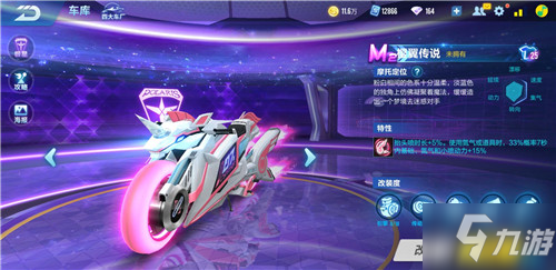 具体的安排 具体的安排