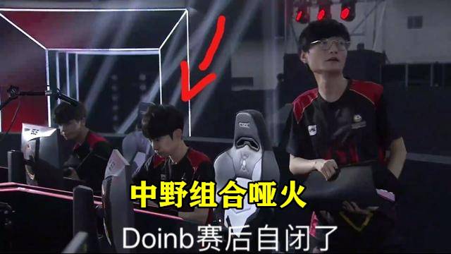 这与他近年 这与他近年