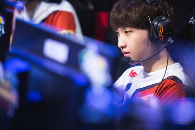 方位的改革 方位的改革