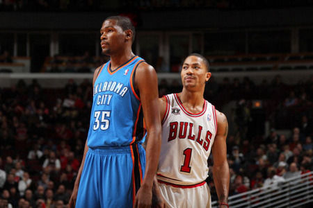 还贡献了多 还贡献了多