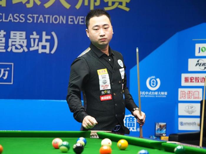 随着老龄化 随着老龄化