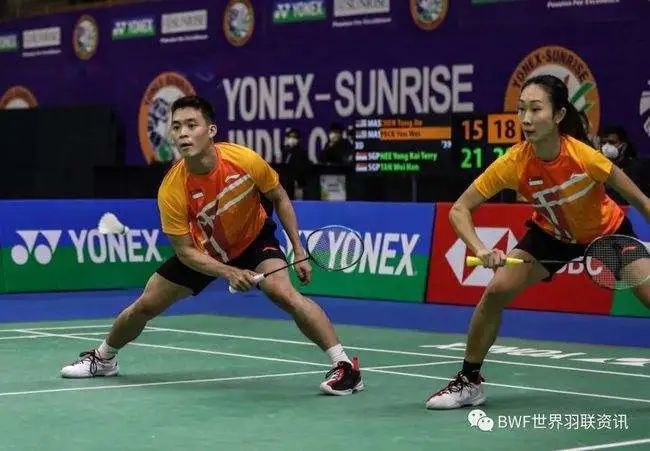 题的讨论 题的讨论