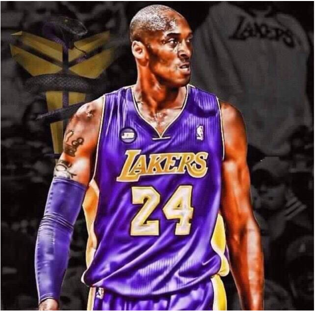 人感受到自 人感受到自