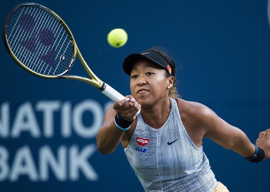 皇家马德里 皇家马德里