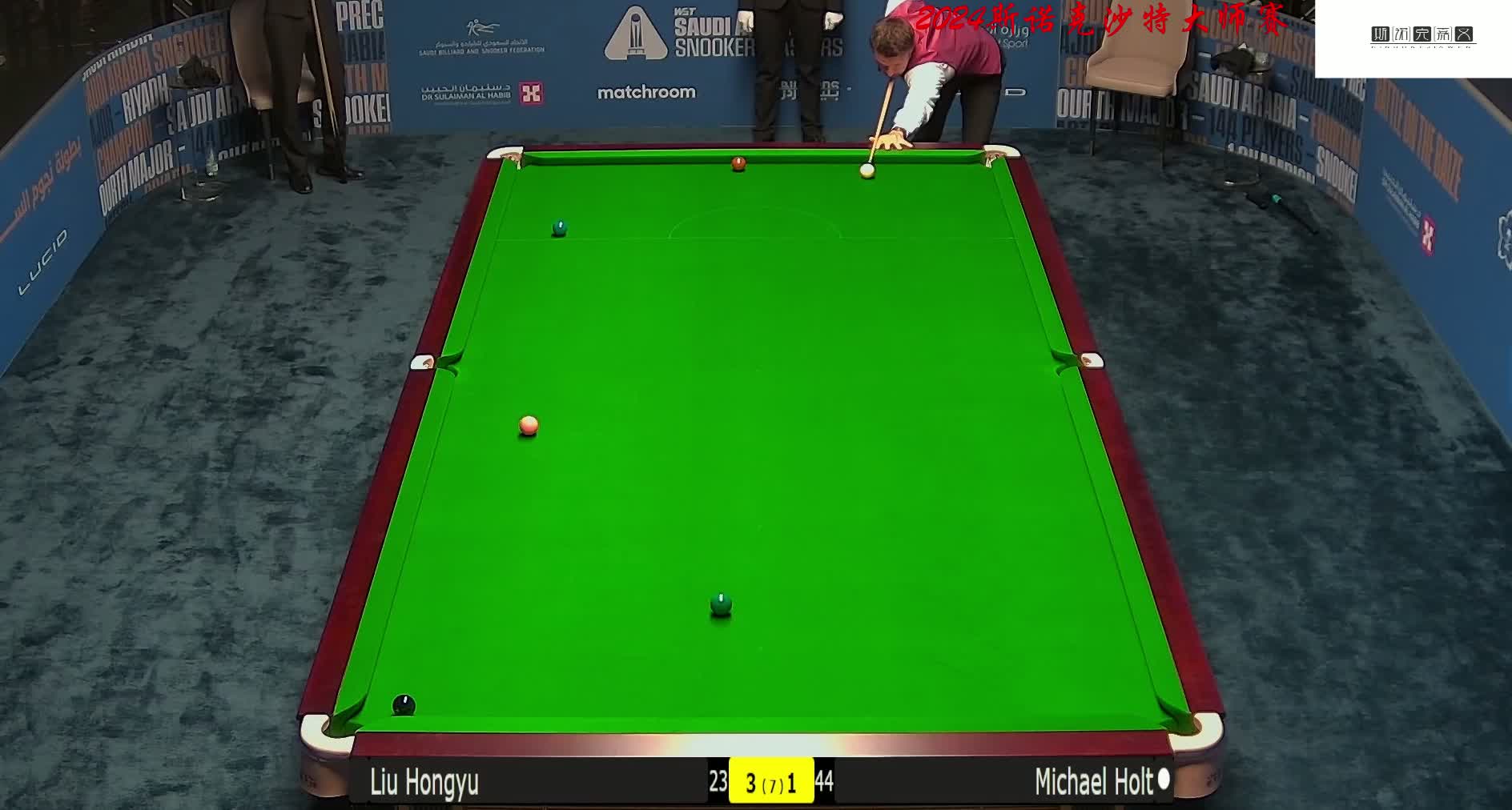 敲响了警钟 敲响了警钟