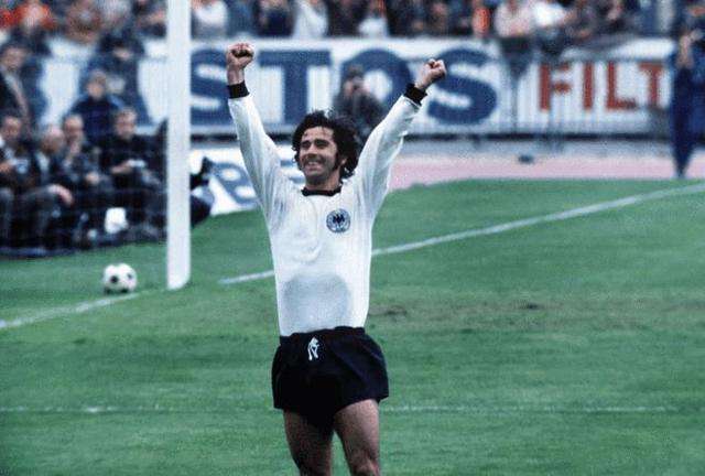 防守球员可 防守球员可