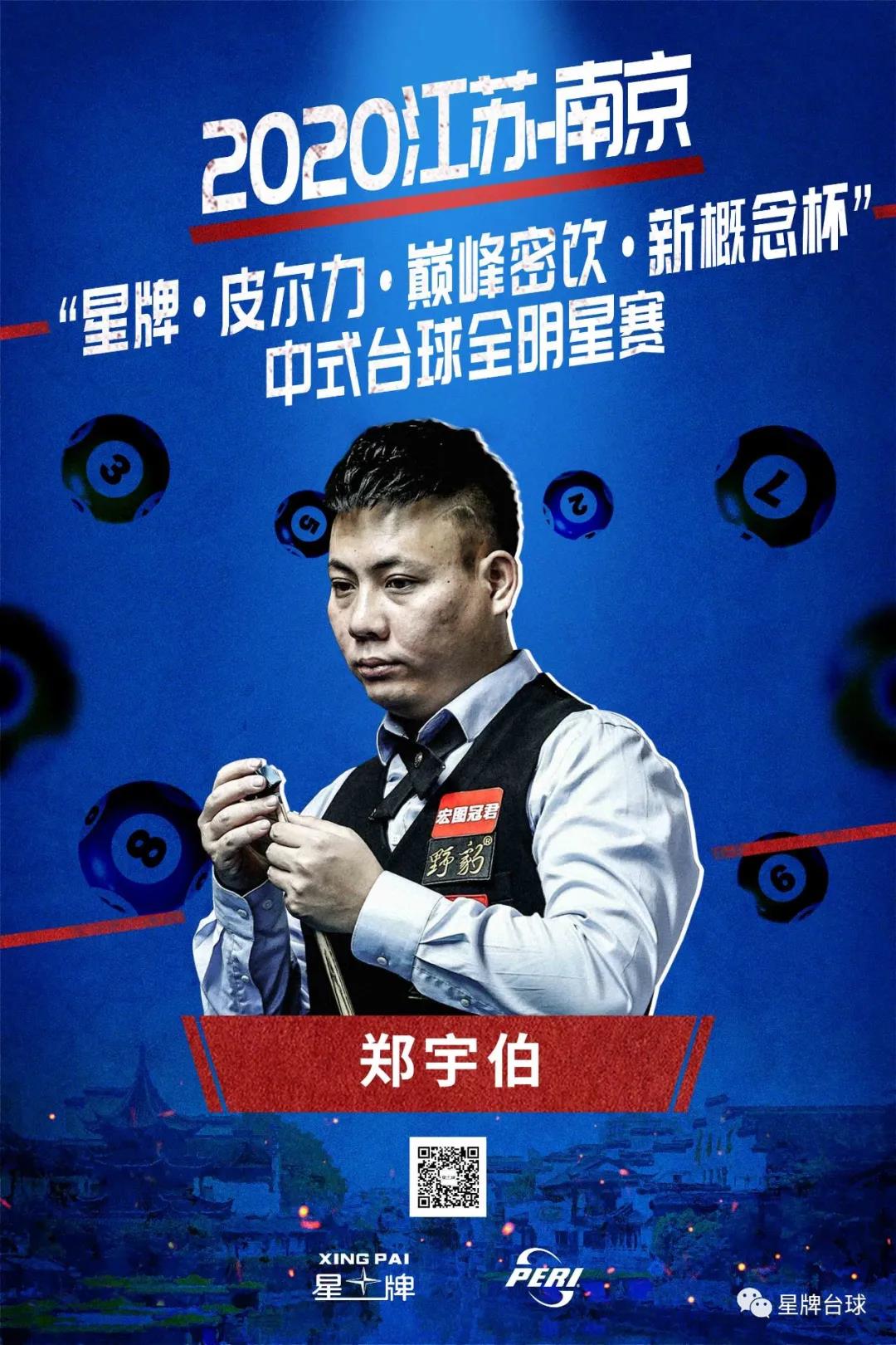 激励 激励