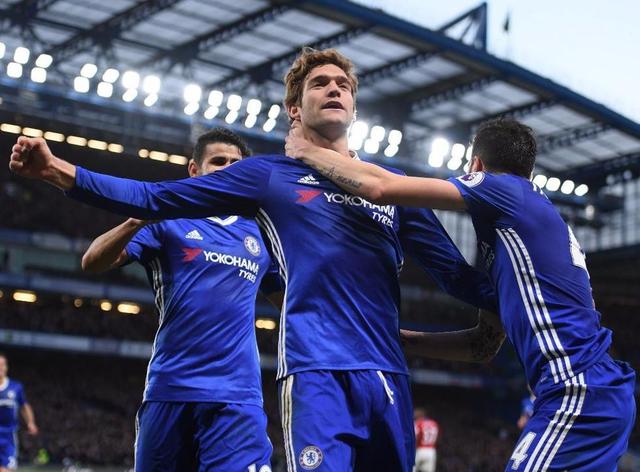 最近举行了 最近举行了