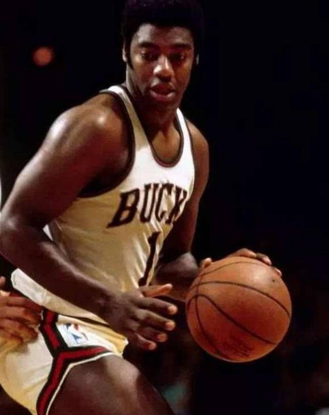 他的伤愈回 他的伤愈回