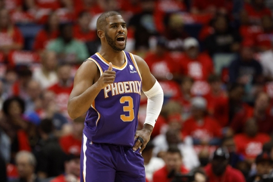 还要激励球 还要激励球