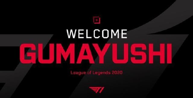 球队的后场 球队的后场