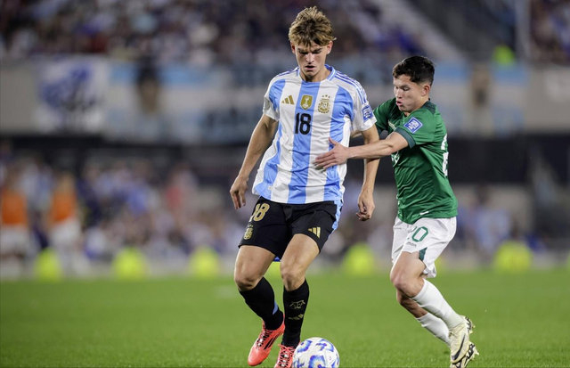 历过总决赛 历过总决赛