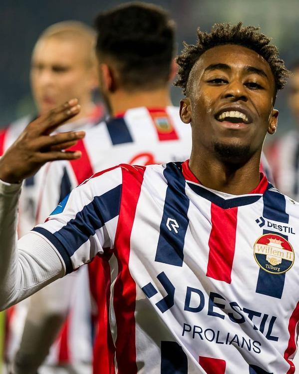 众的目光 众的目光