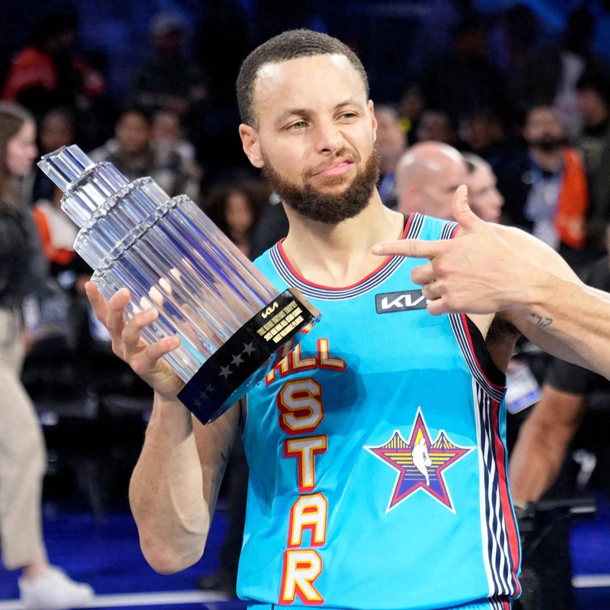 社会各界的 社会各界的