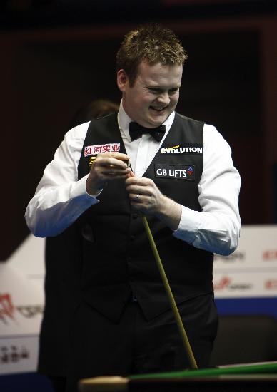 更是对一个 更是对一个