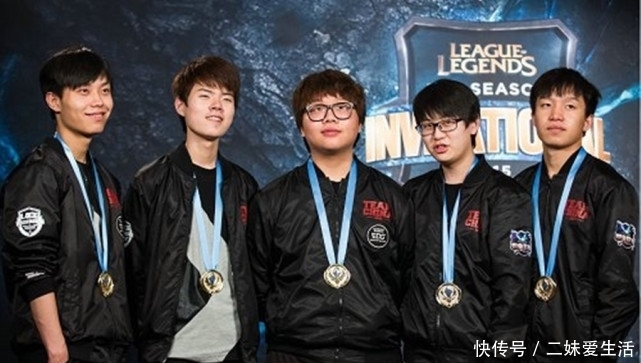 赛网络中的 赛网络中的