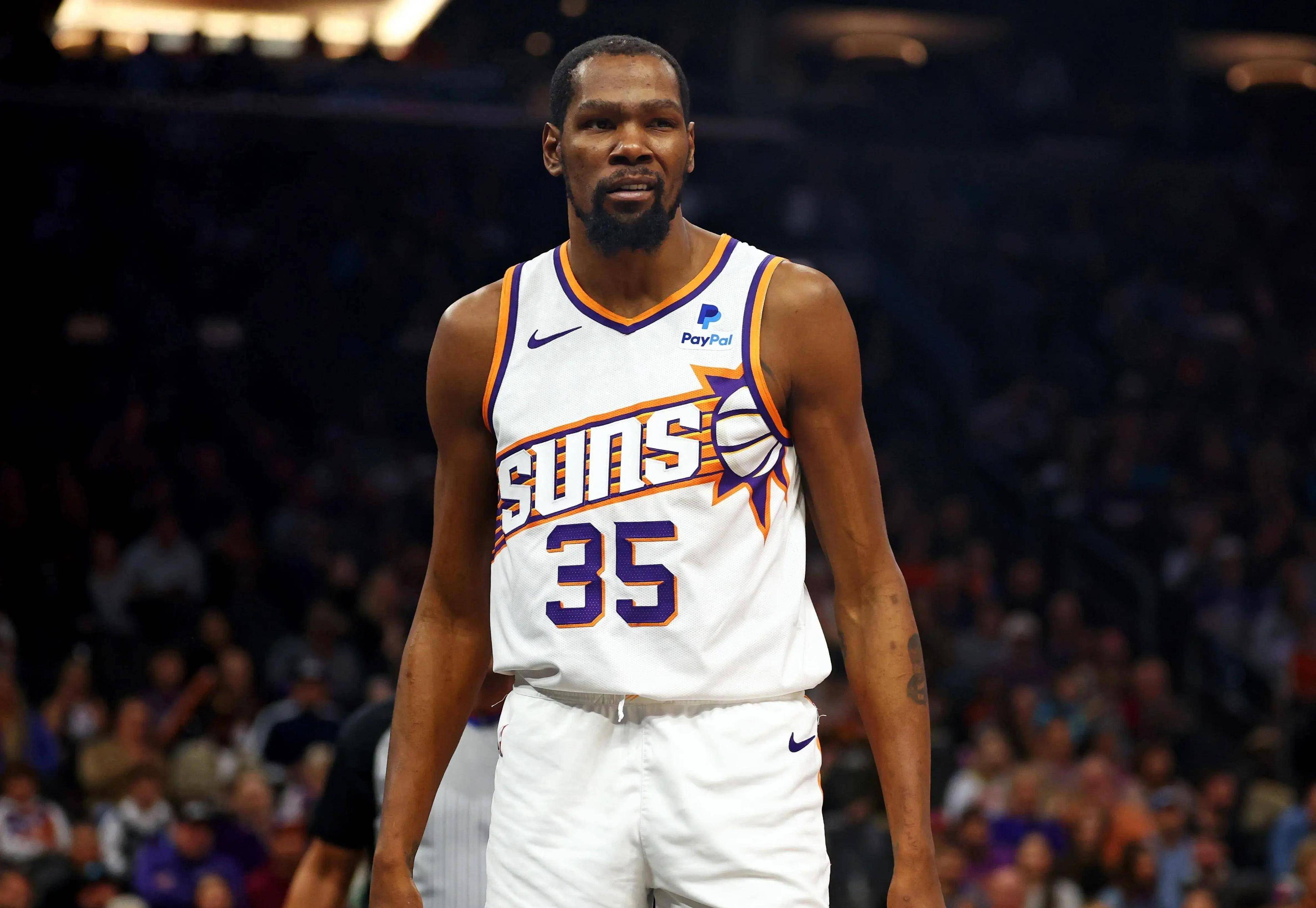 资金调度压 资金调度压