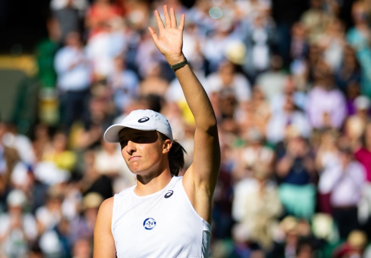 学角度看 学角度看