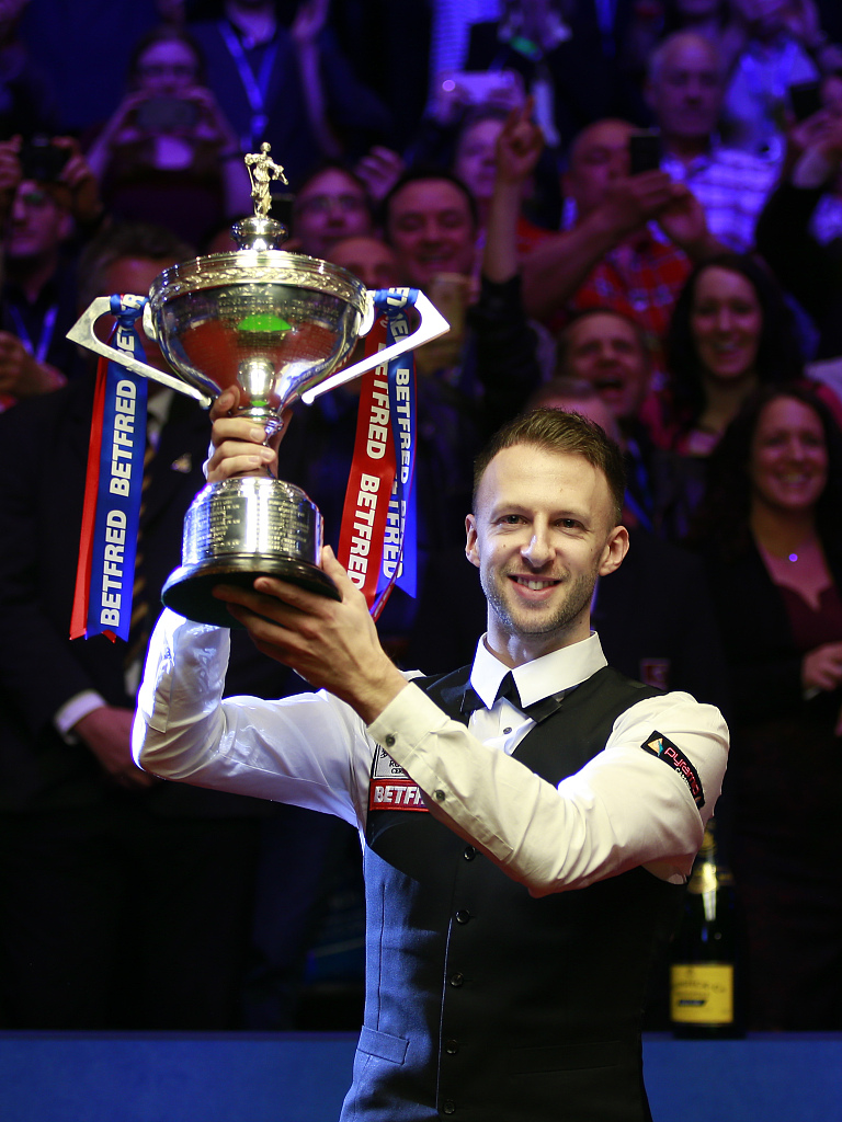 并逐渐形成 并逐渐形成