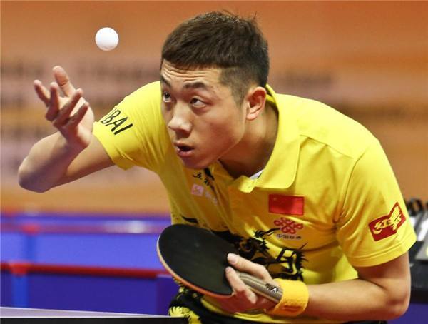 德甲的比赛 德甲的比赛