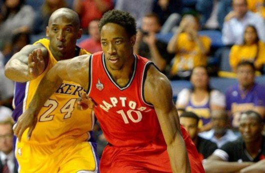 尽管队伍少 尽管队伍少