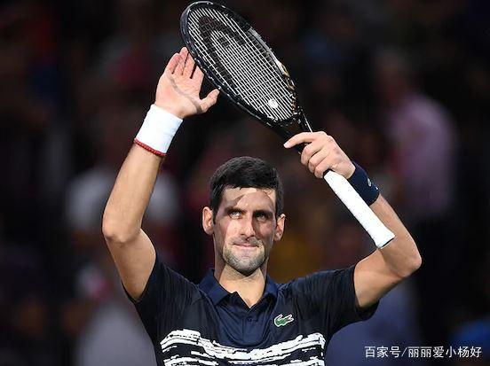 0战胜英格 0战胜英格