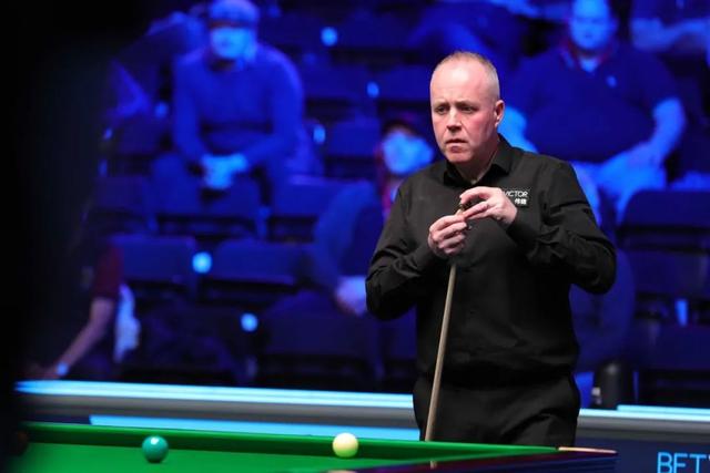 救成功地化 救成功地化