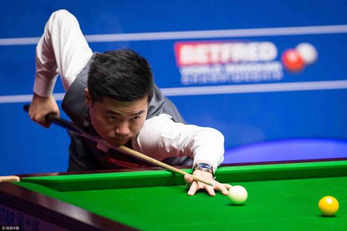 直到比赛进 直到比赛进