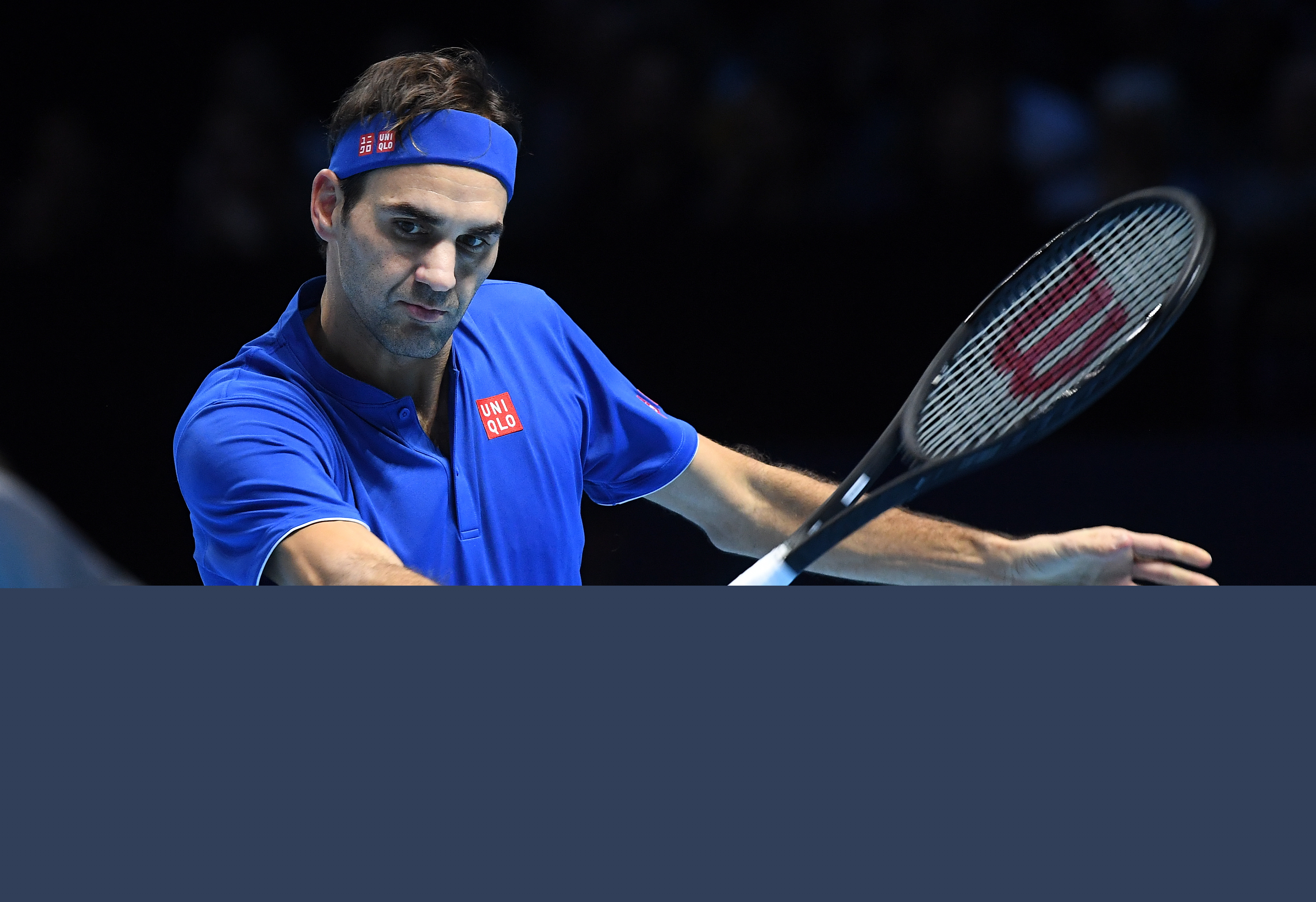 的交锋记录 的交锋记录