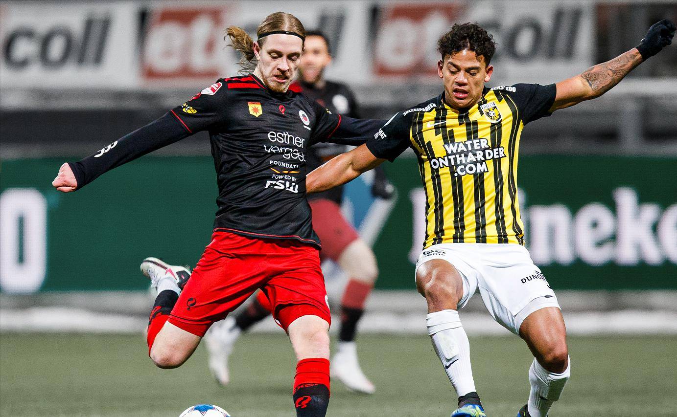 升级至英超 升级至英超