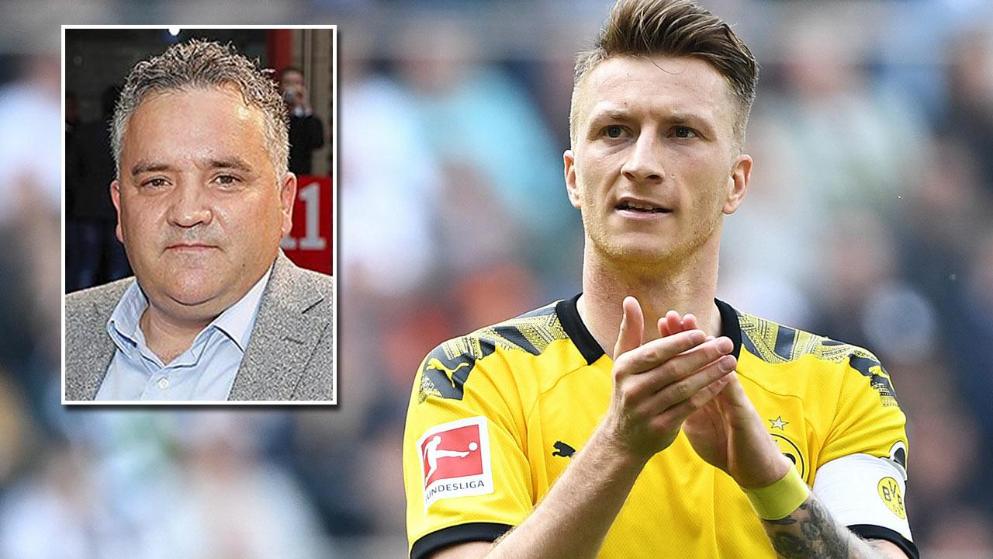 许多家长表 许多家长表