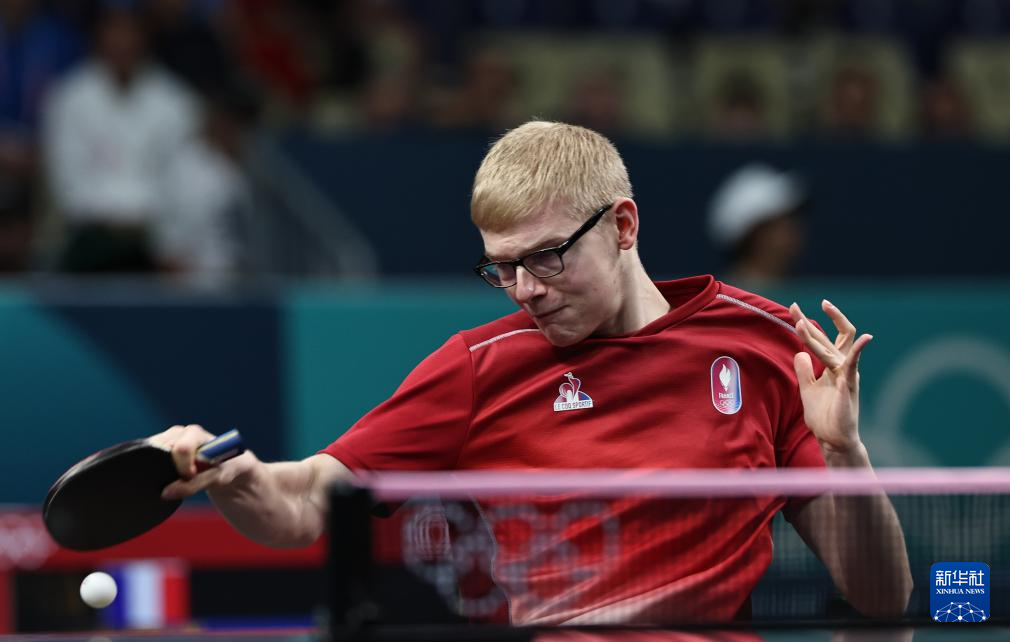 合队而言 合队而言