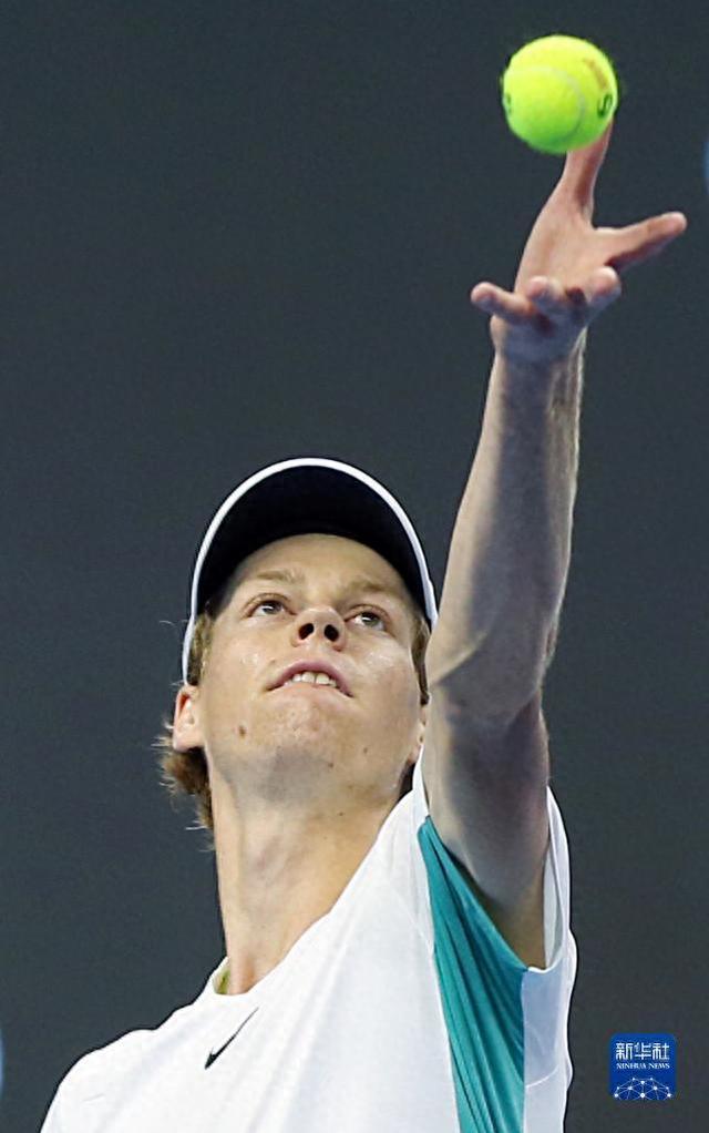 以及团队在 以及团队在