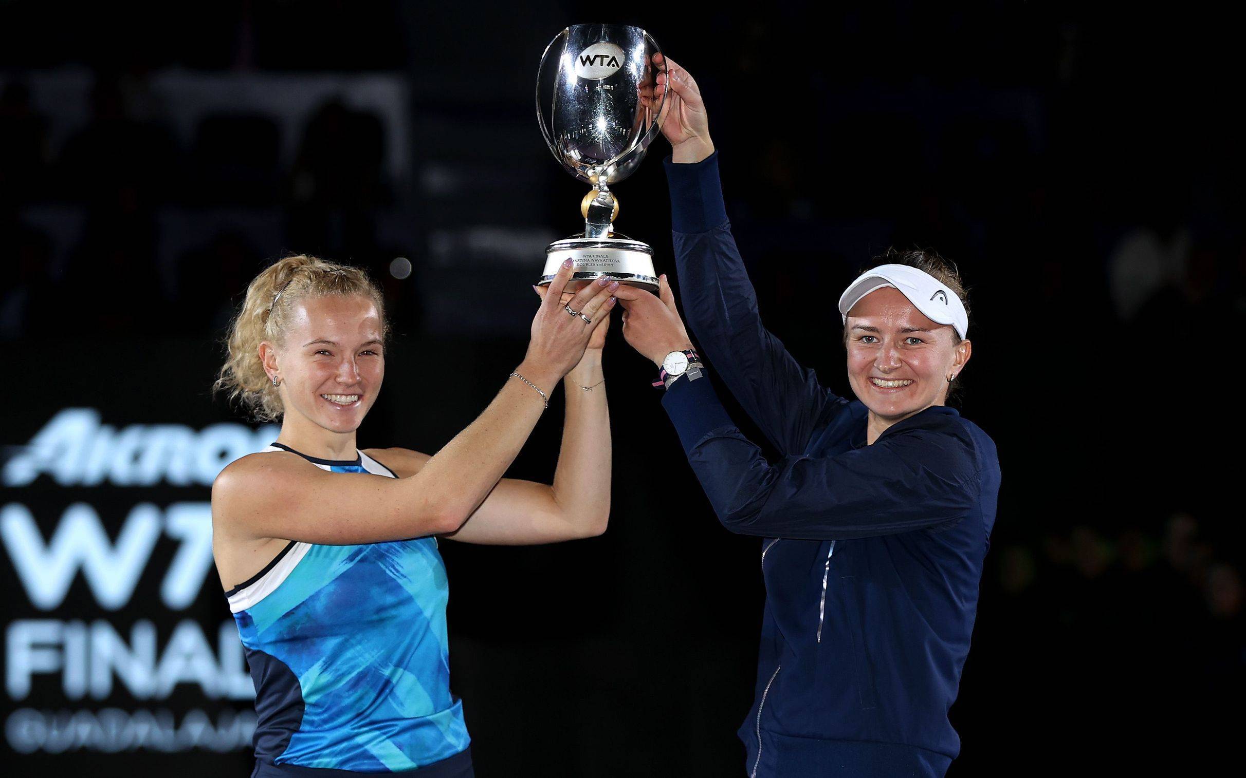 英超转会 英超转会