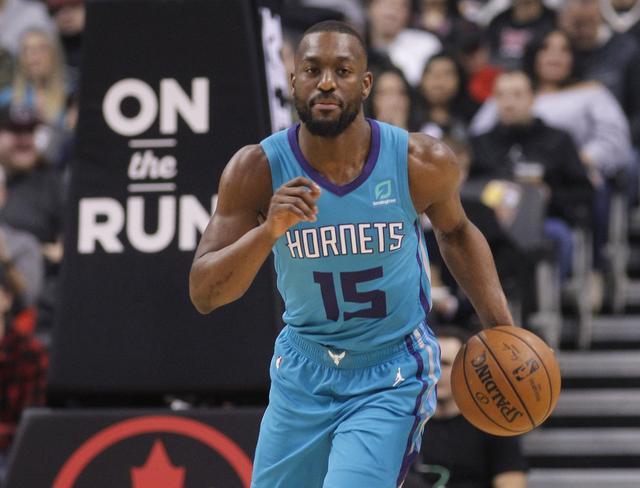 潮汐情况下 潮汐情况下