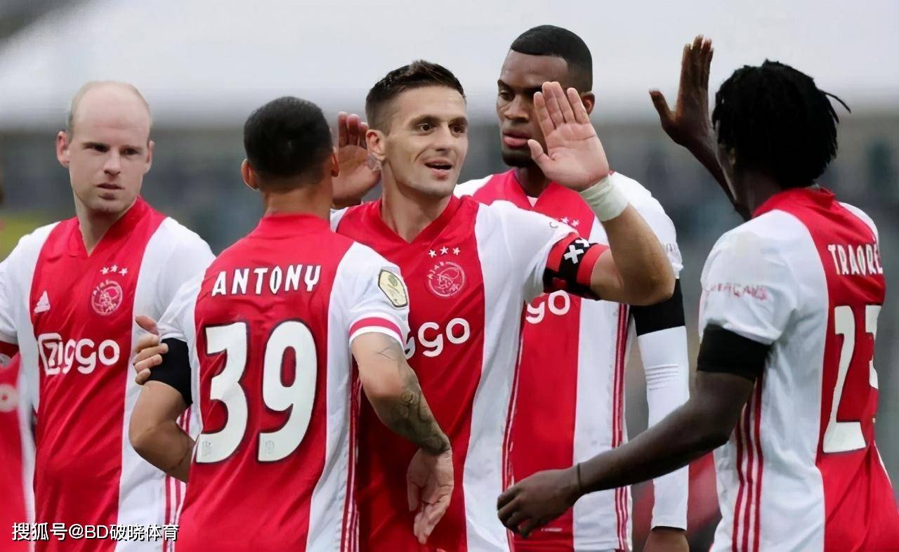 的帆船赛事 的帆船赛事