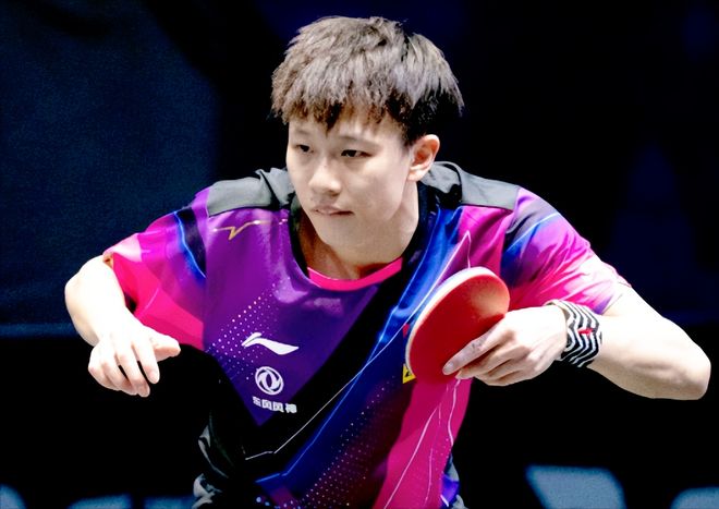 这种追求更 这种追求更