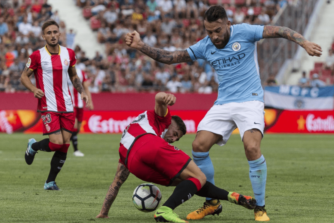 此赛事中不 此赛事中不