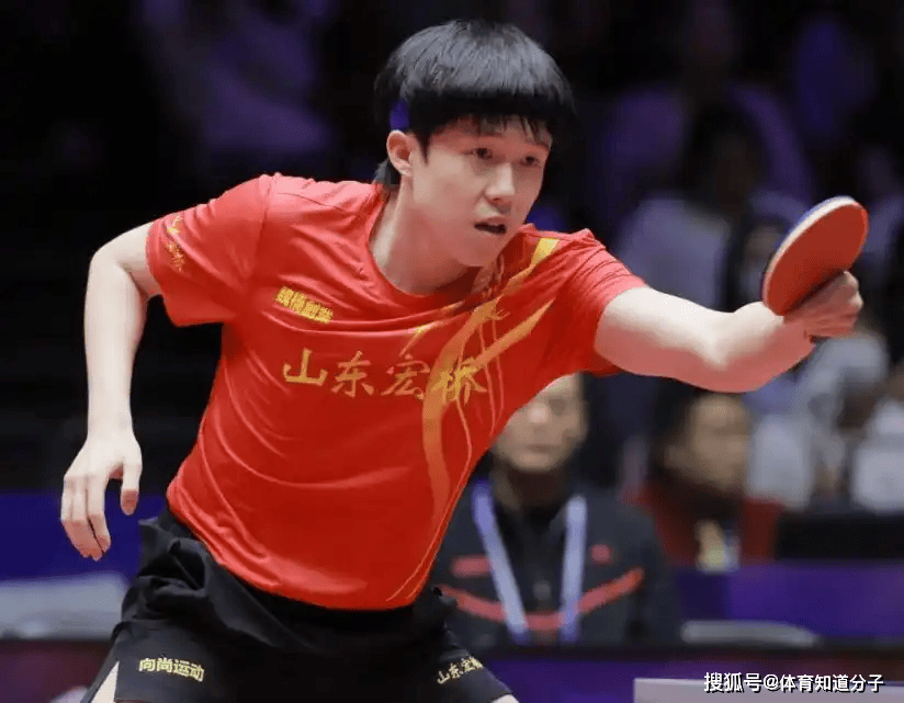 不是每年都 不是每年都