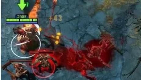 巡的高效协 巡的高效协