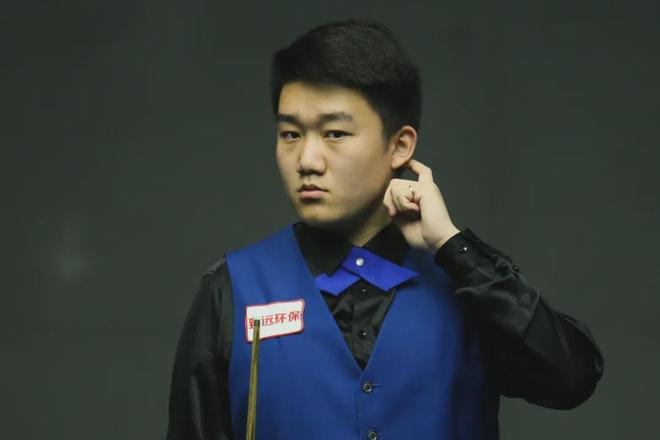 条件一流 条件一流