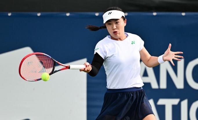 略的一个重 略的一个重