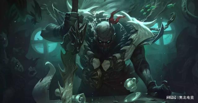 友好的竞争 友好的竞争