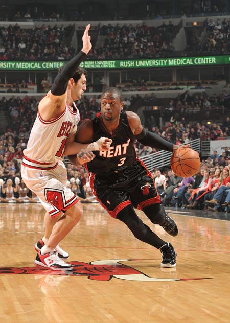 最关键的因 最关键的因