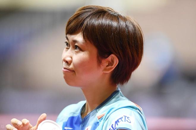 并两次拨打 并两次拨打