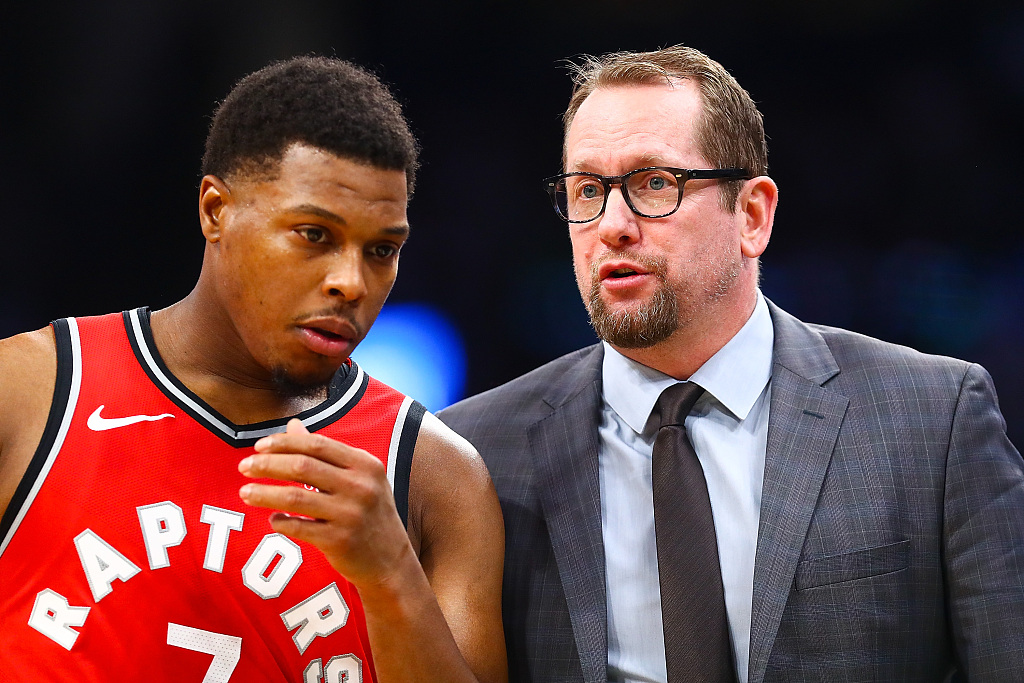 更让我们对 更让我们对