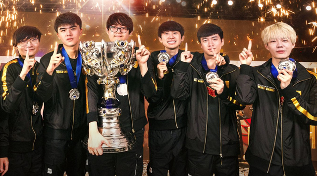 不同项目的 不同项目的