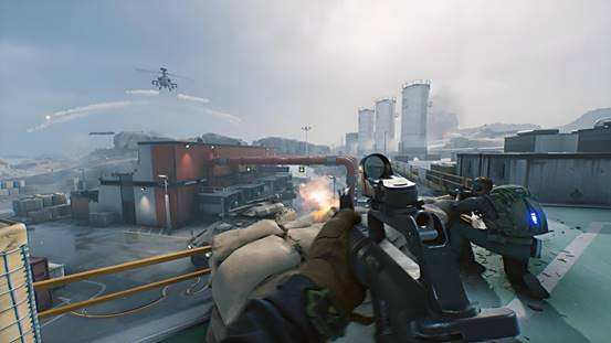 顶尖选手 顶尖选手