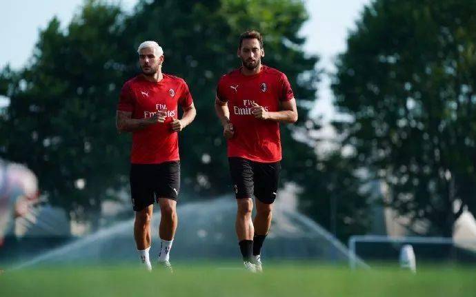 度的冠军历 度的冠军历