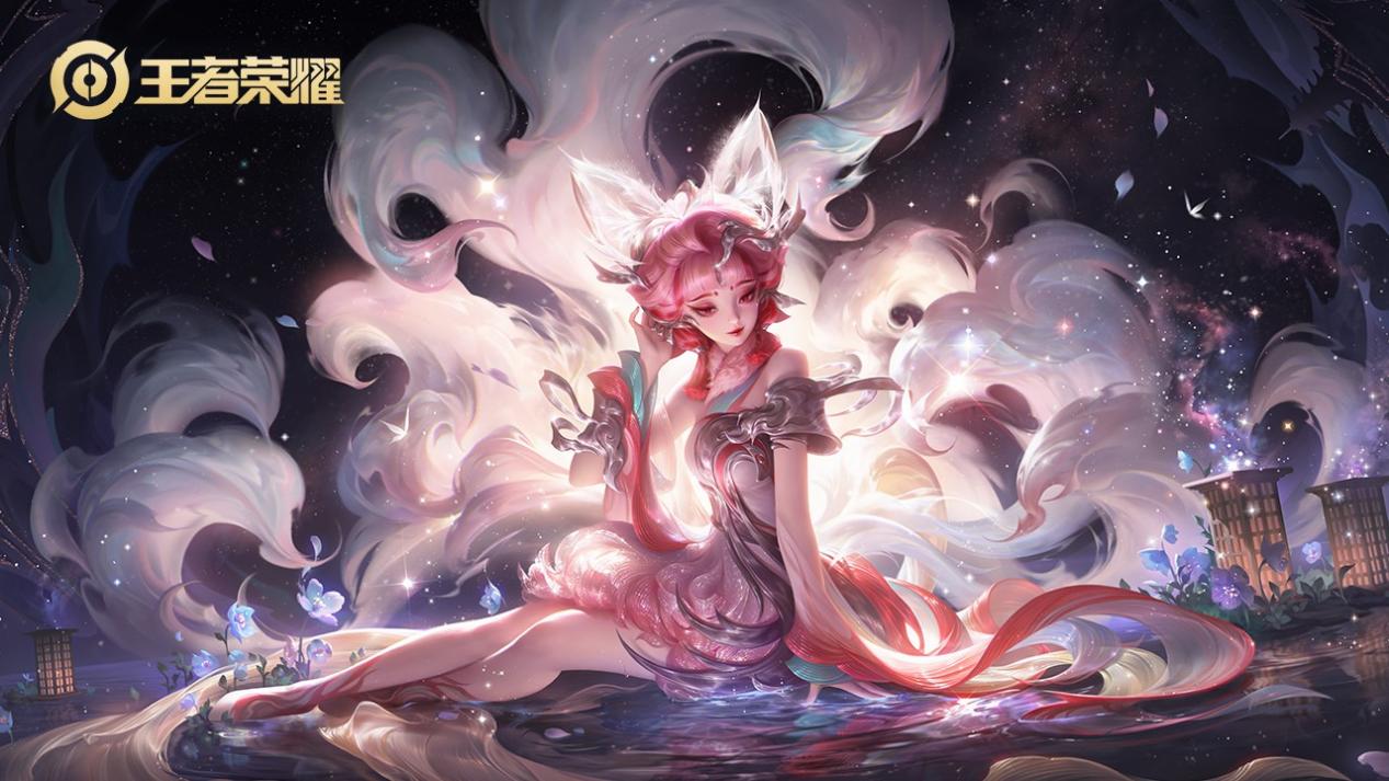 无论赛场风 无论赛场风